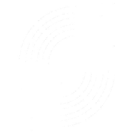 Salewski IT